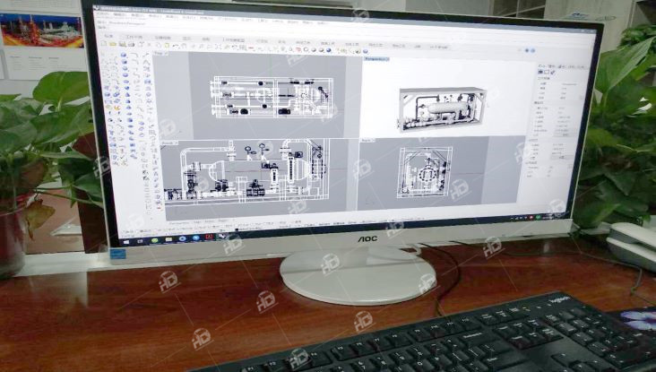 skid-mounted 3-phase test separator_副本.jpg